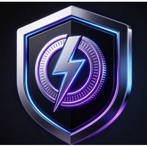 雷速比分logo